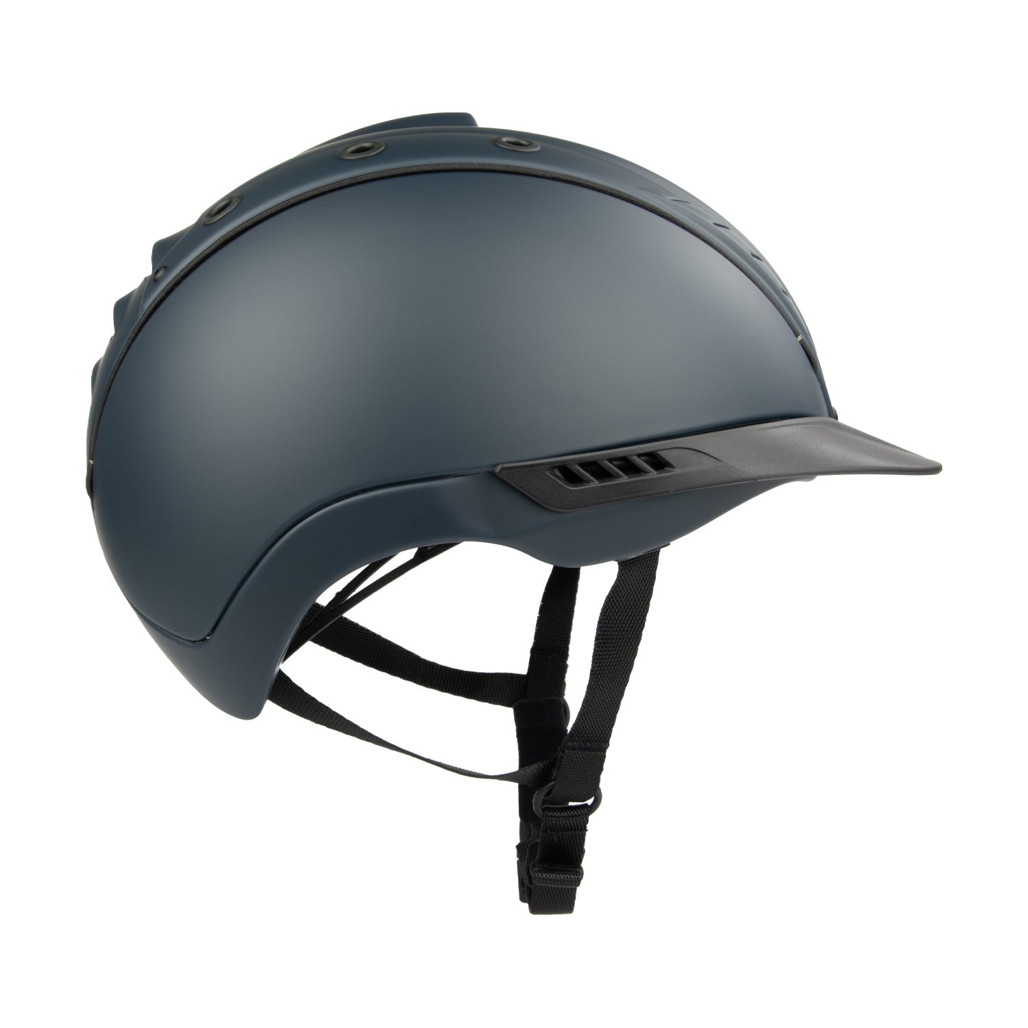 Casco Cap Modello Mistrall