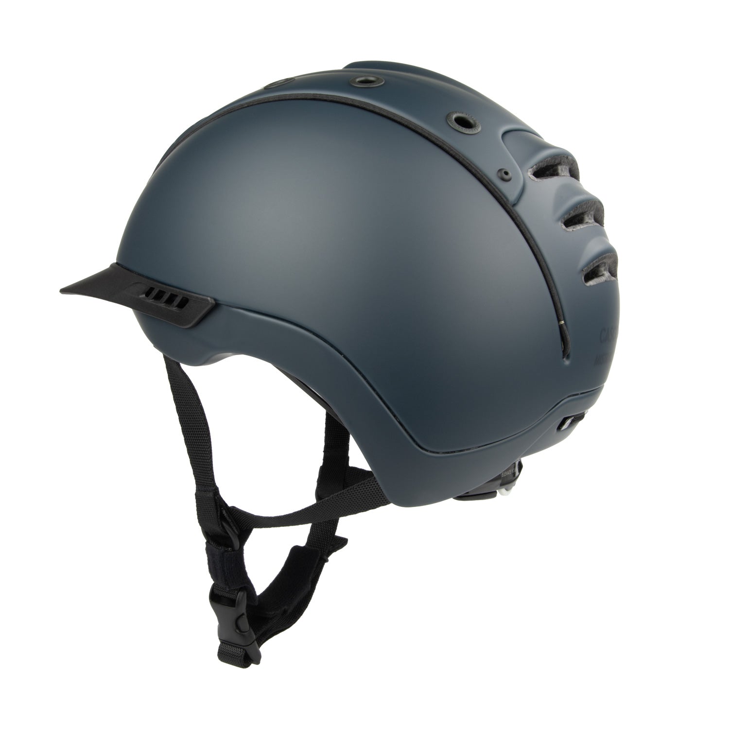 Casco Cap Modello Mistrall