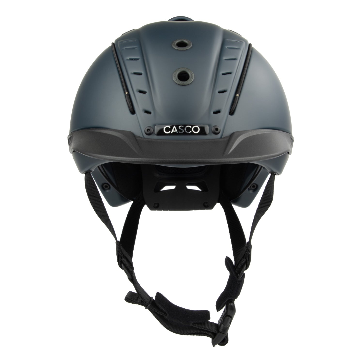 Casco Cap Modello Mistrall