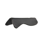 Compensatore flat Piuma Respira Acavallo in materiale Eva