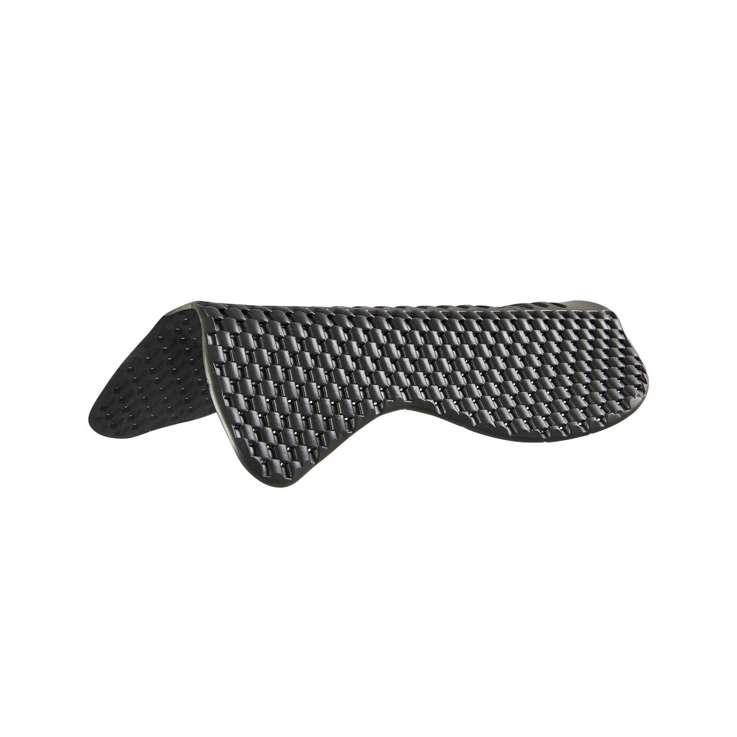 Compensatore flat Piuma Respira Acavallo in materiale Eva