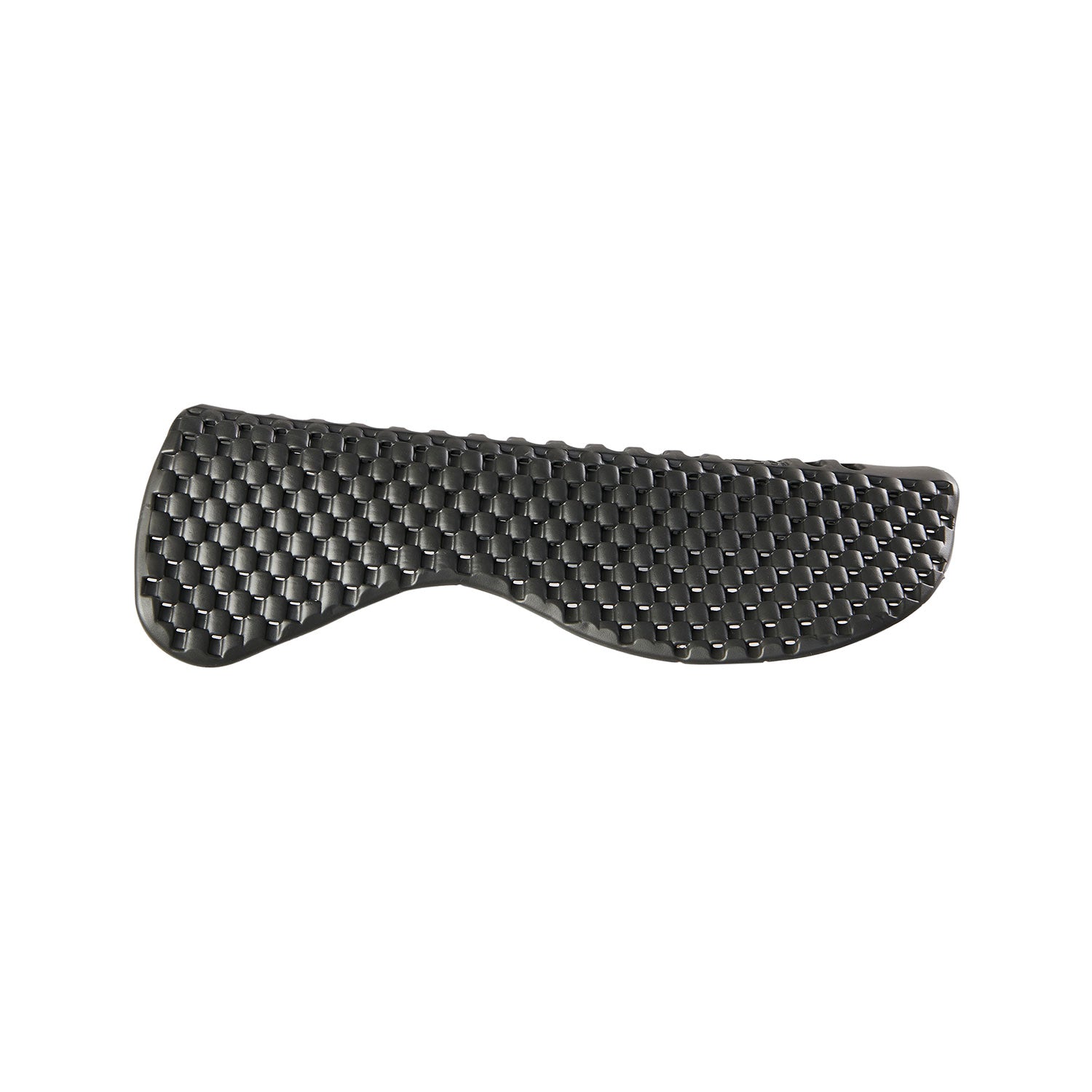 Compensatore flat Piuma Respira Acavallo in materiale Eva