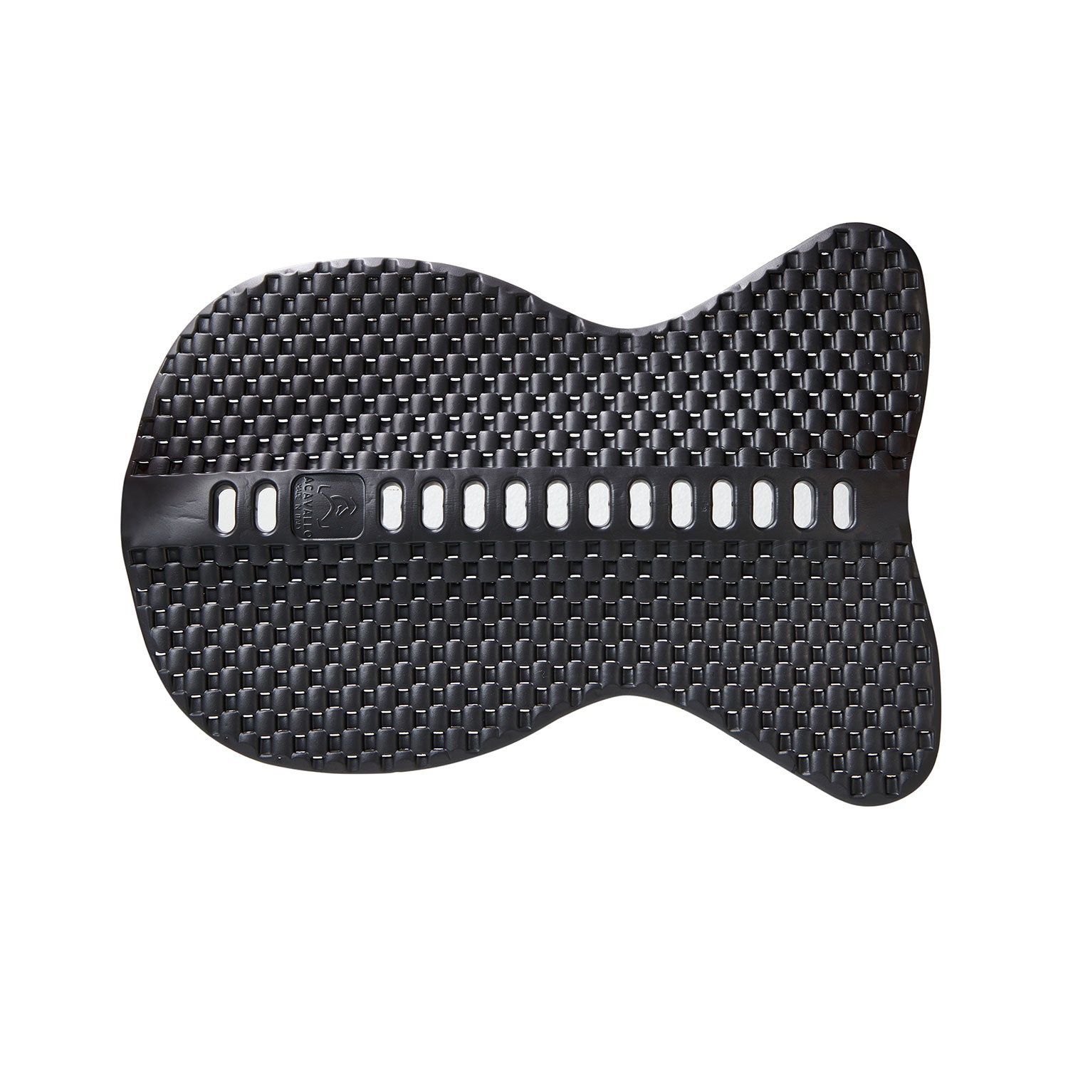 Compensatore flat Piuma Respira Acavallo in materiale Eva