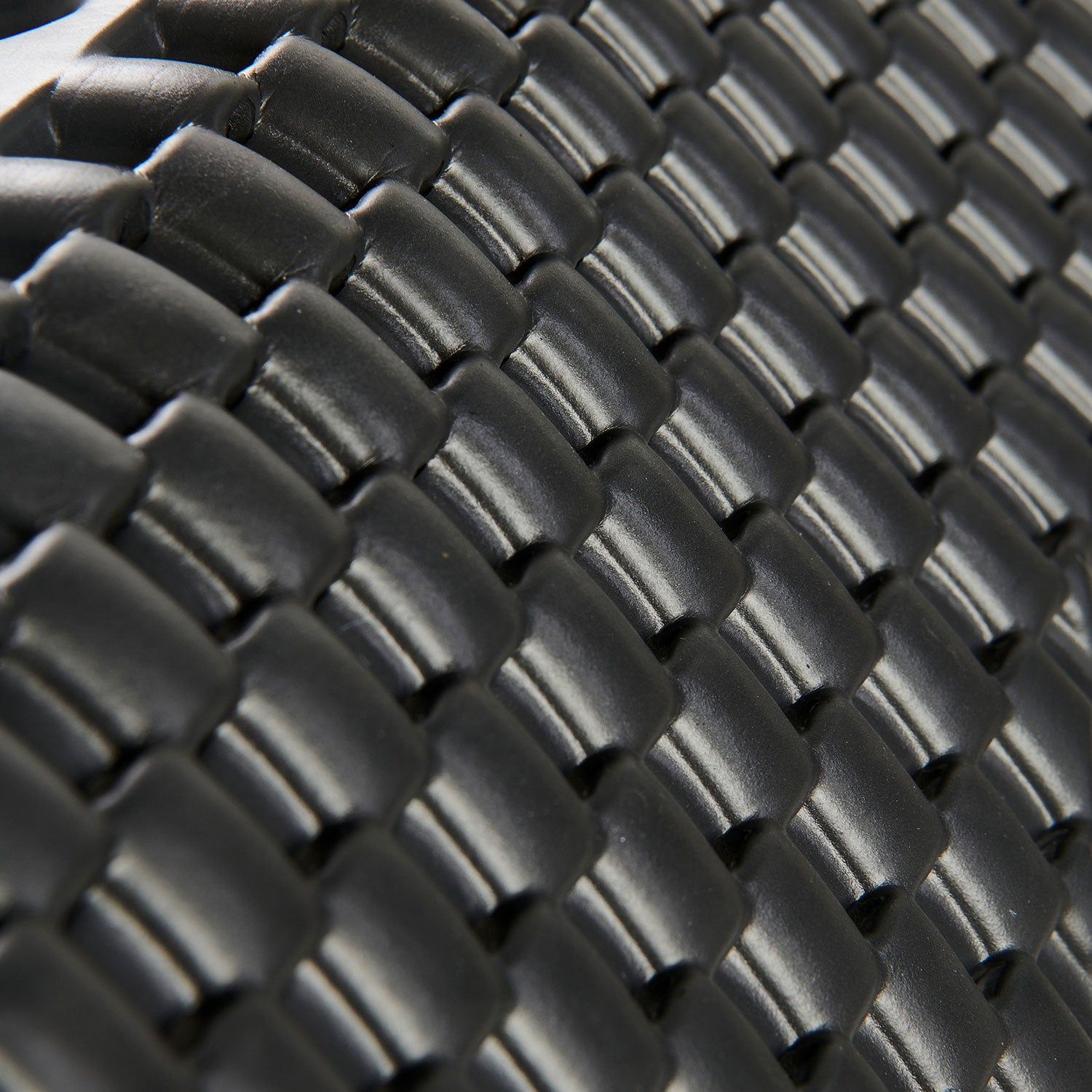 Compensatore flat Piuma Respira Acavallo in materiale Eva