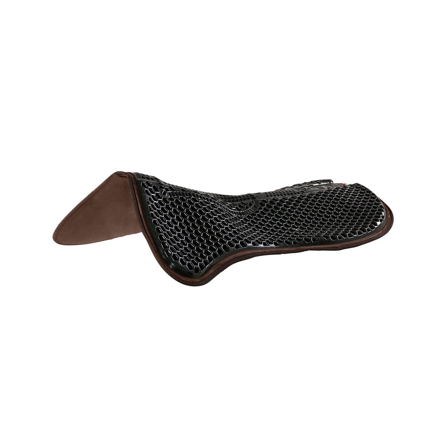 Gel antiscivolo Acavallo con micropile nella parte inferiore.