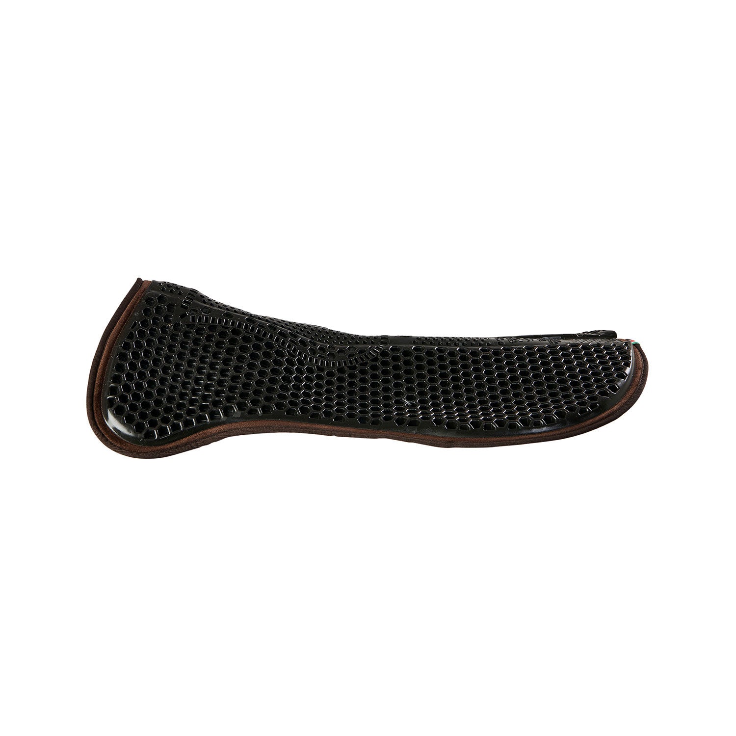 Gel antiscivolo Acavallo con micropile nella parte inferiore.
