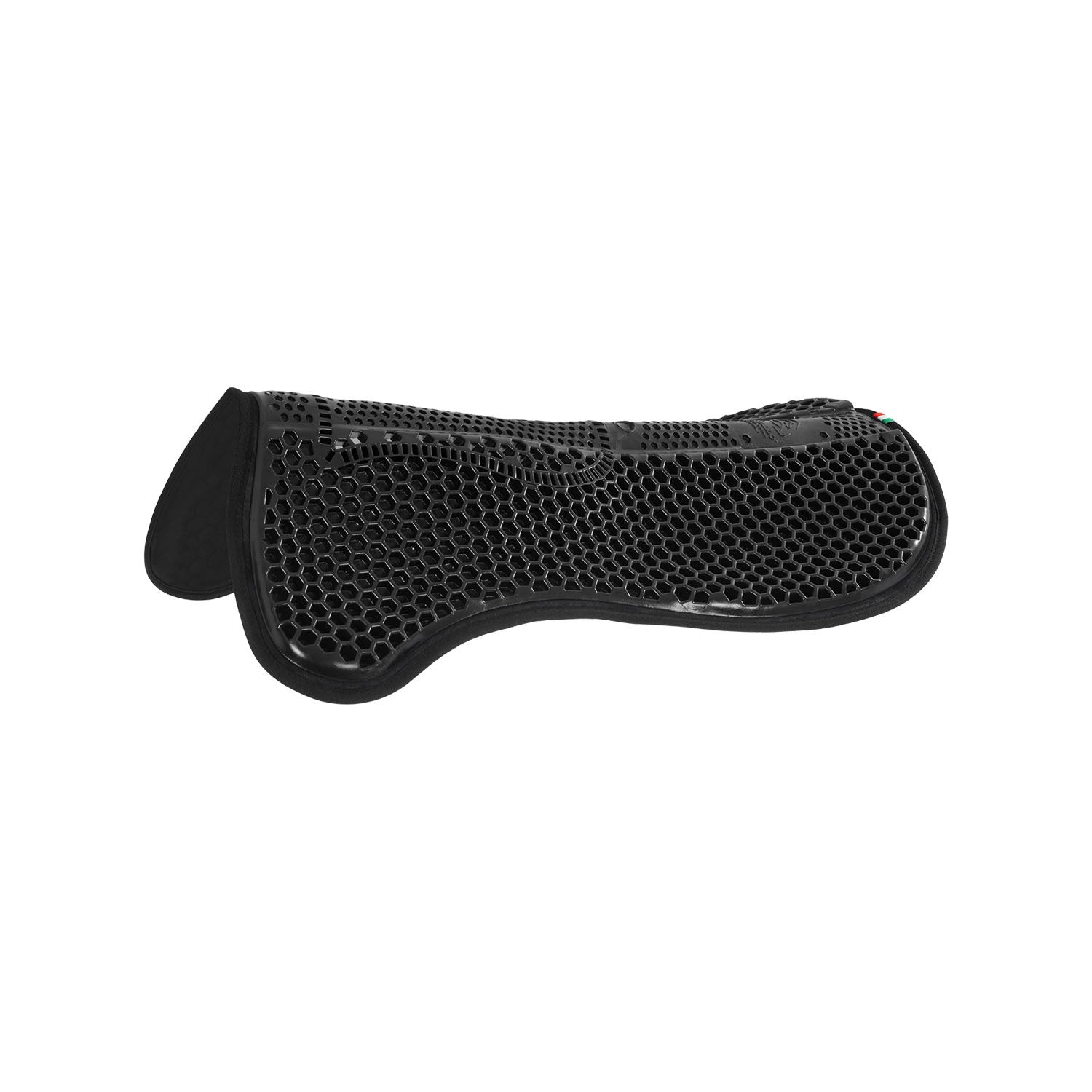 Gel antiscivolo Acavallo con micropile nella parte inferiore.