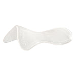 Gel antiscivolo Acavallo con design Classic