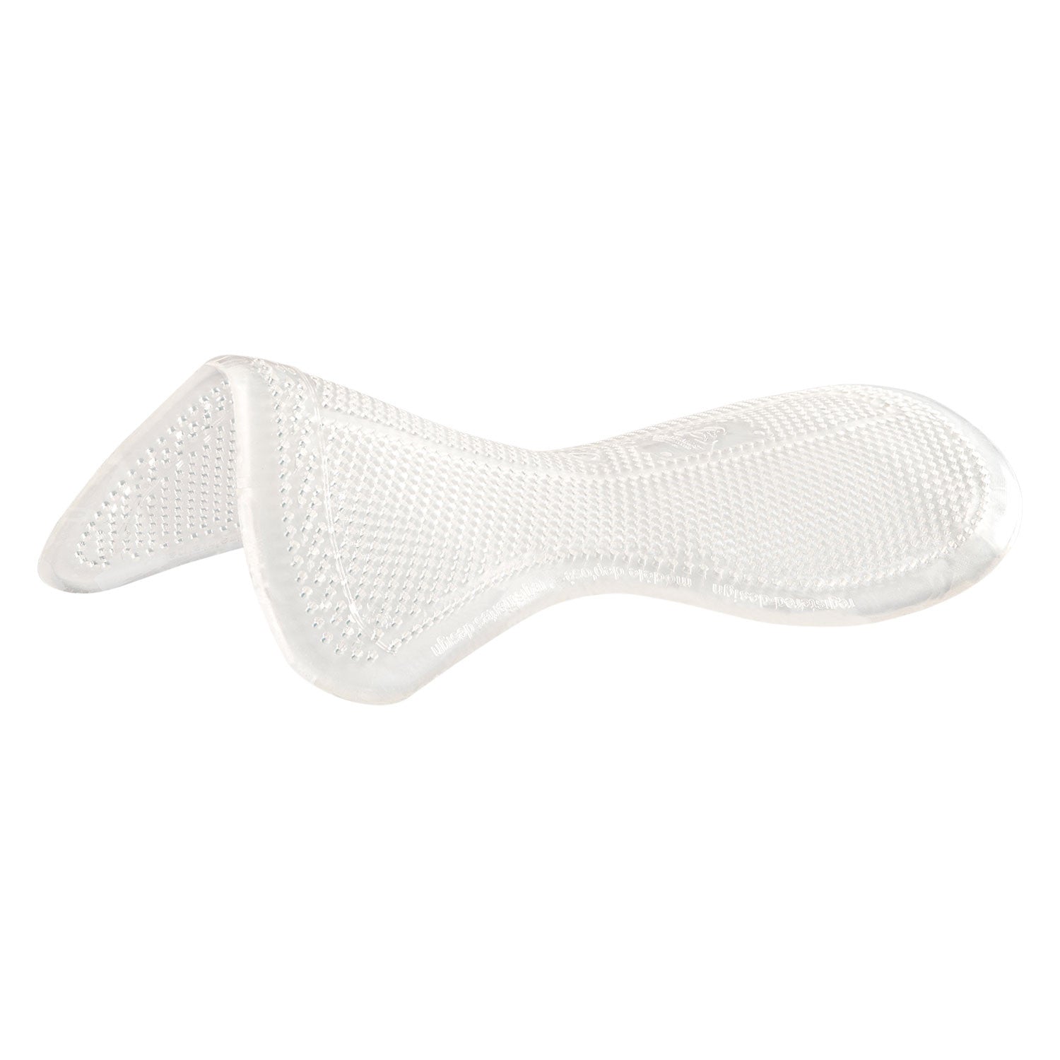 Gel antiscivolo Acavallo con design Classic