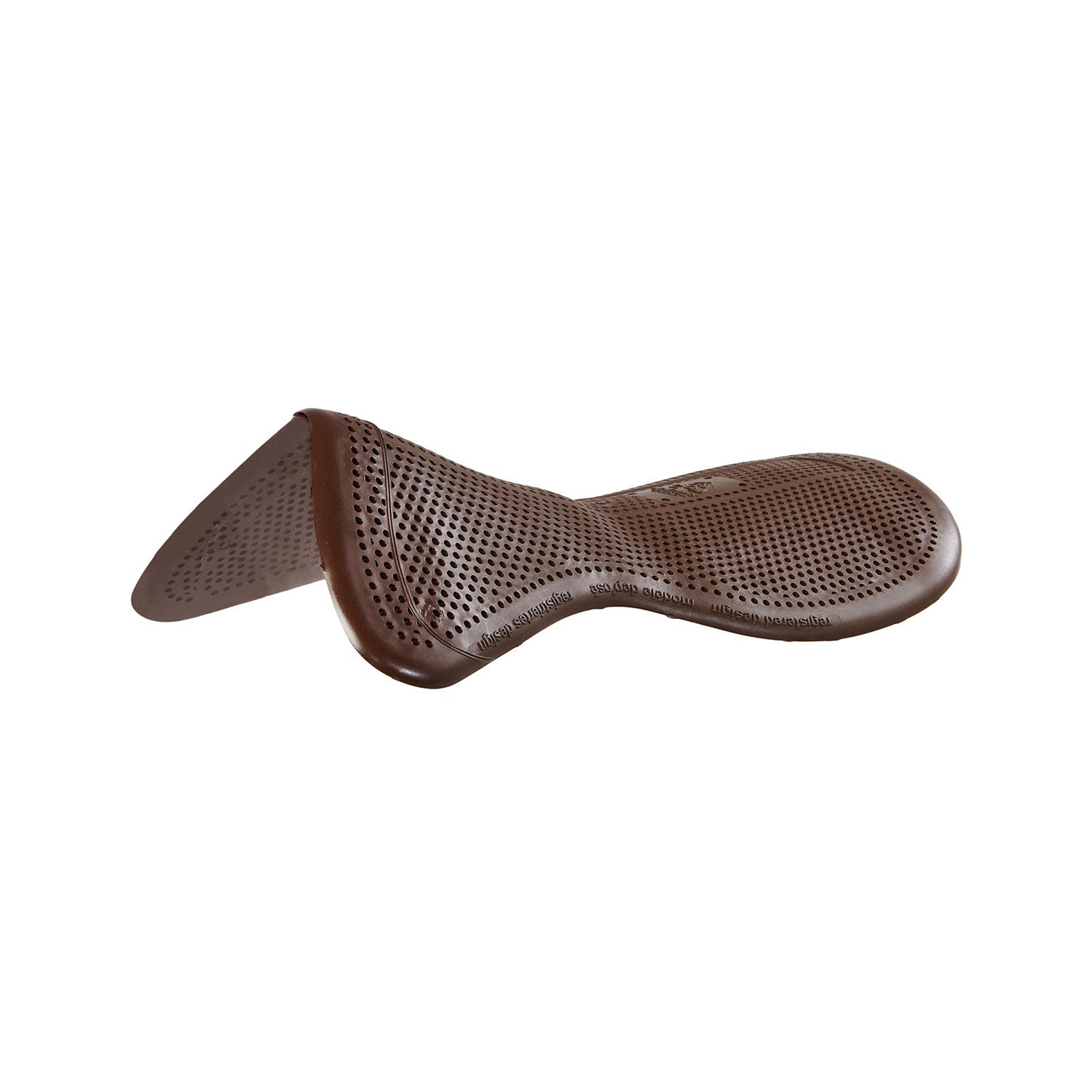 Gel antiscivolo Acavallo con design Classic