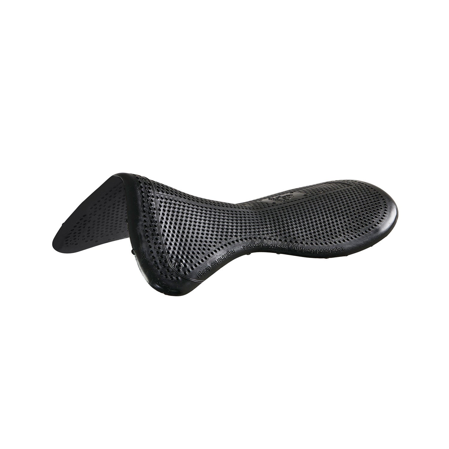 Gel antiscivolo Acavallo con design Classic