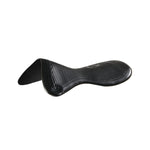 Gel antiscivolo flat Acavallo imbottitura Dri-lex nella parte inferiore