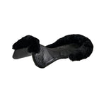 Gel antiscivolo flat con montone Acavallo