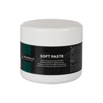 Acavallo Grasso Nutriente per Selle e Finimenti
