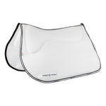 Acavallo Sottosella Js Cw 3ds Memory Foam 3d Spacer