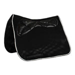 Acavallo Sottosella Ds Cw 3ds Memory Foam 3d Spacer Grip Gel