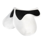 Acavallo Sottosella Salto Numnah Gel Classic Twin Side