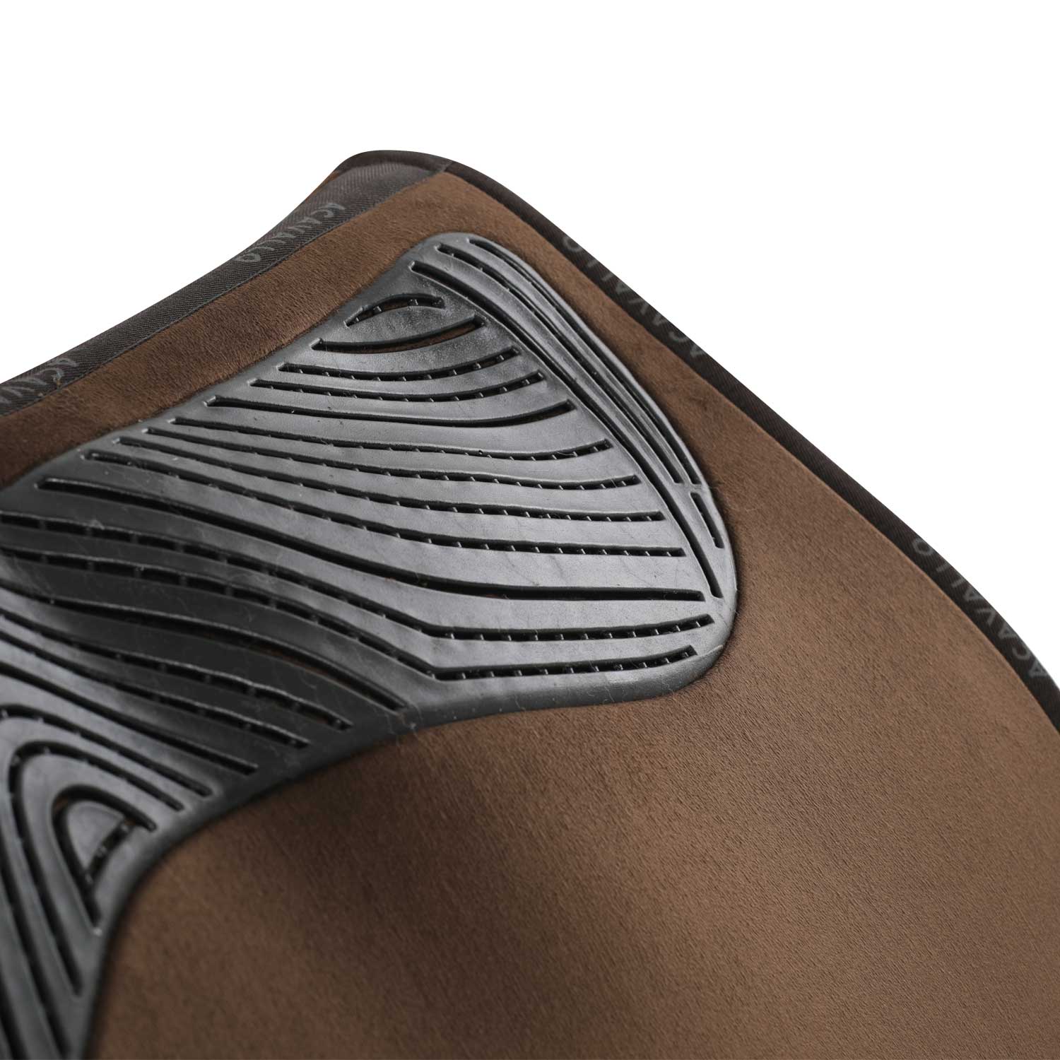 Acavallo Sottosella Js Cw Cs Twin Side Grip Gel