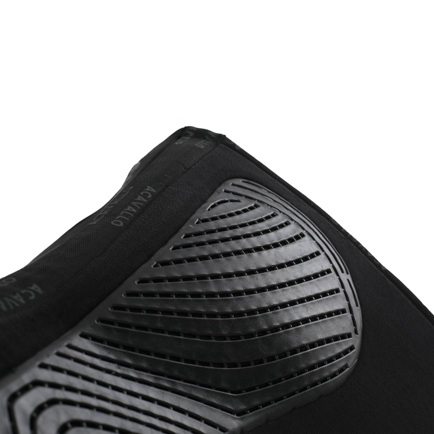 Acavallo Sottosella Js Cw Cs Twin Side Grip Gel
