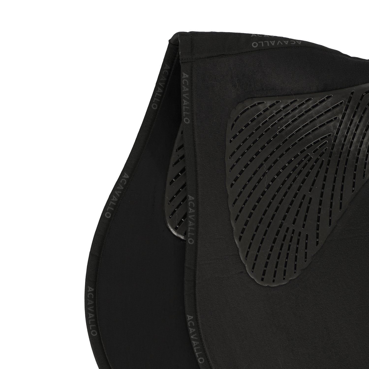 Acavallo Sottosella Js Cw Cs Twin Side Grip Gel