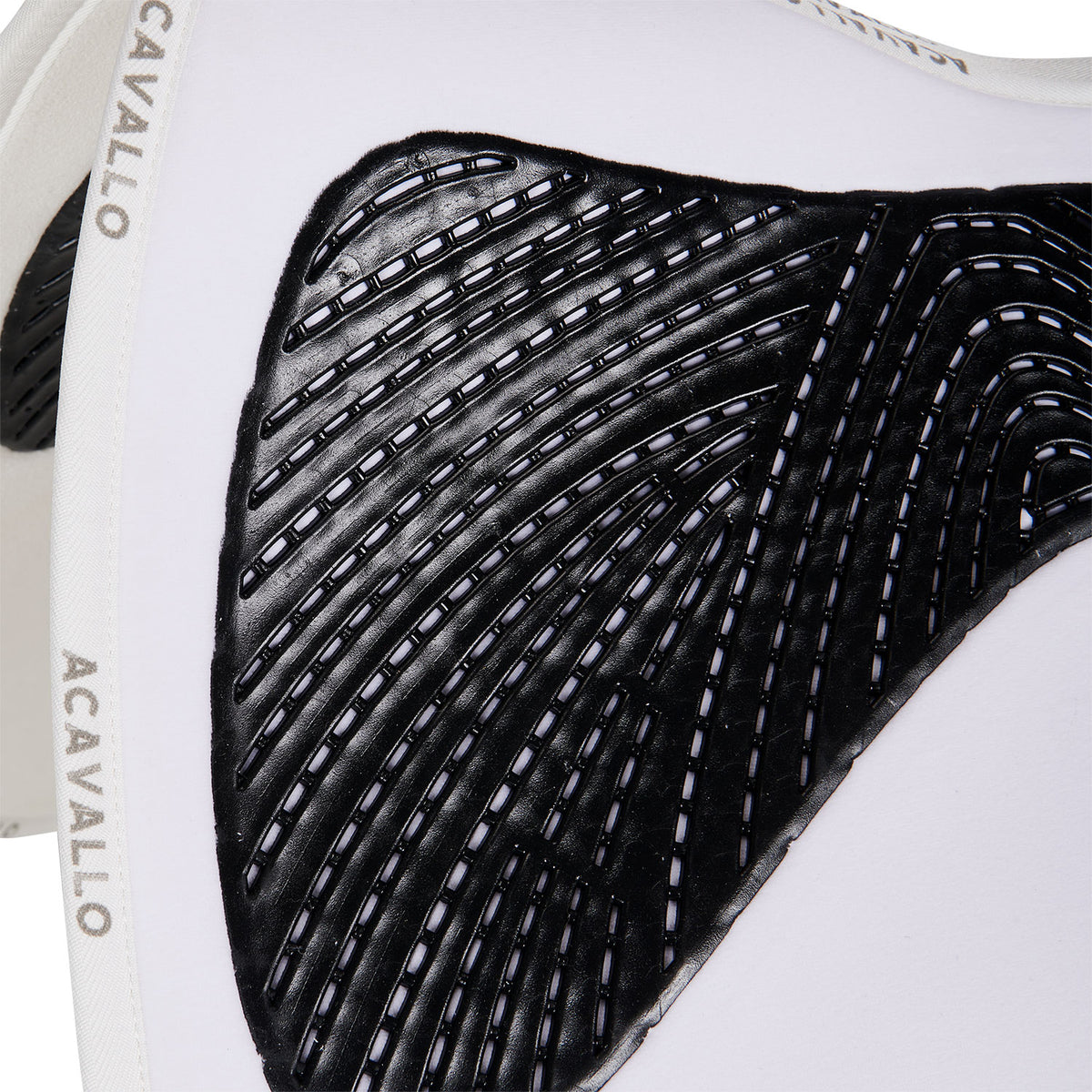 Acavallo Sottosella Ds Cw Cs Twin Side Grip Gel