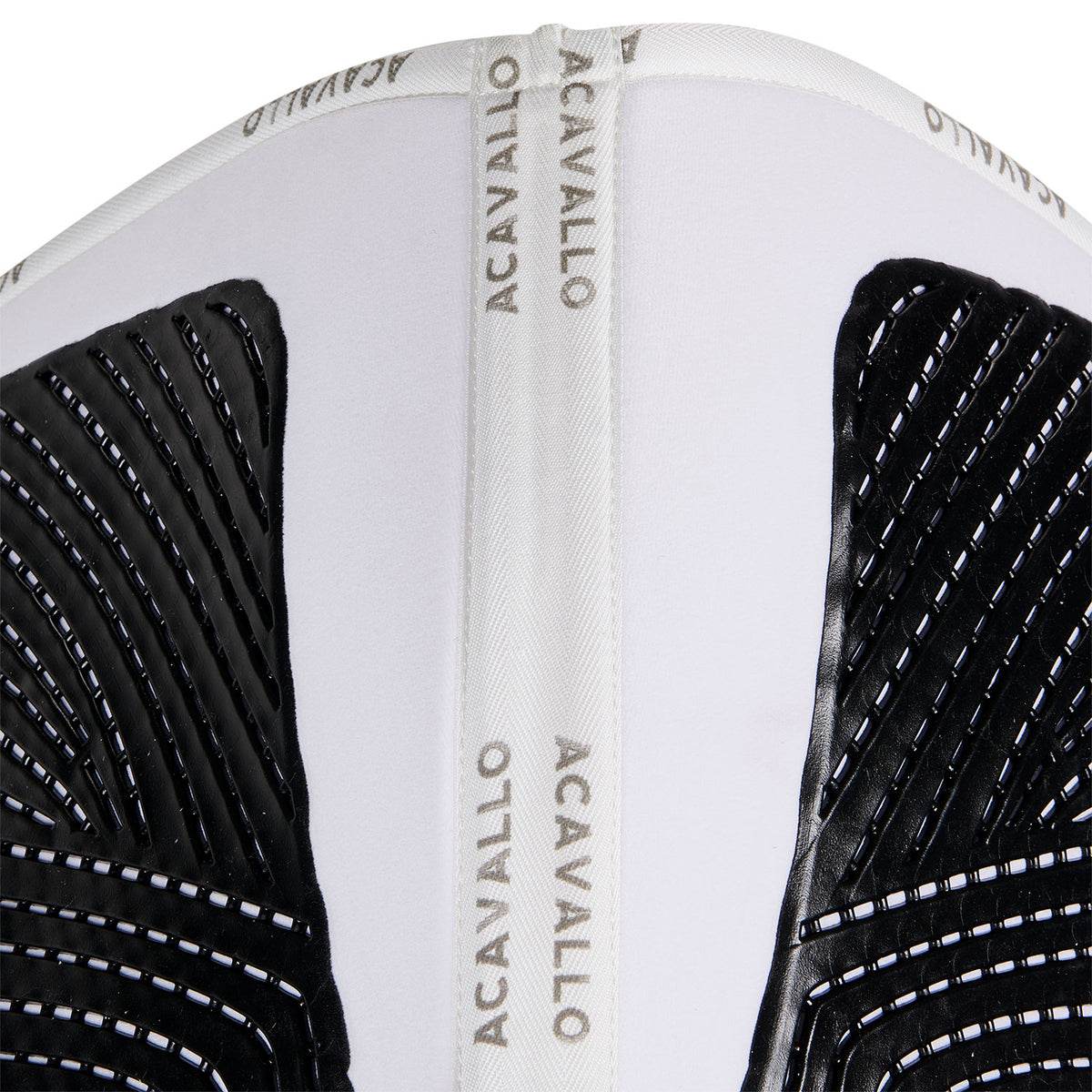 Acavallo Sottosella Ds Cw Cs Twin Side Grip Gel