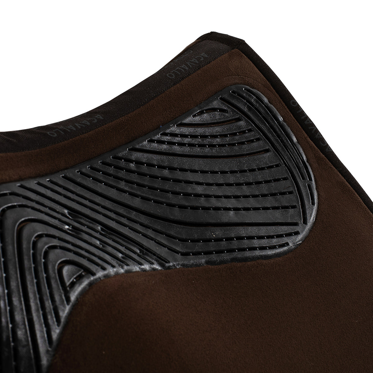 Acavallo Sottosella Ds Cw Cs Twin Side Grip Gel