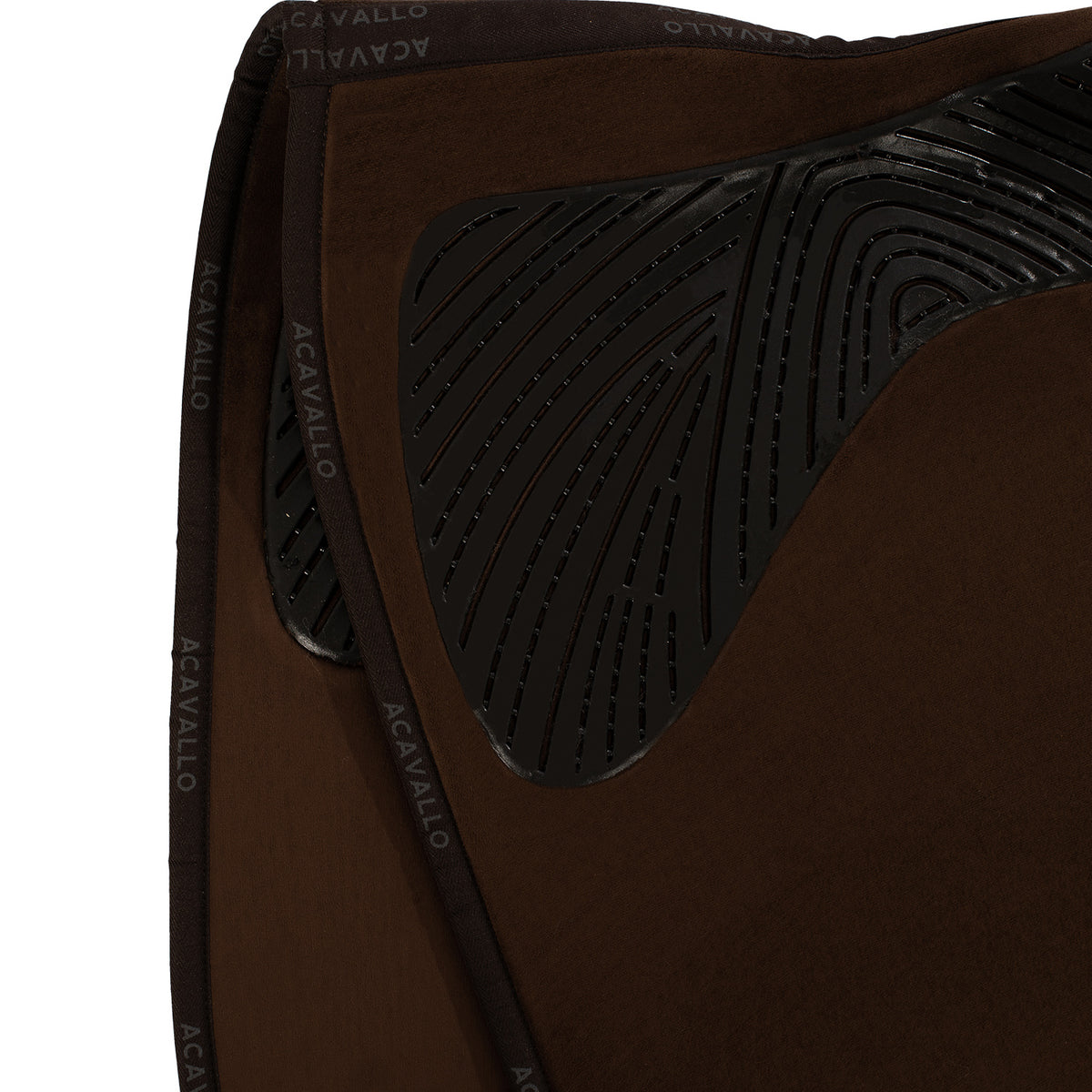 Acavallo Sottosella Ds Cw Cs Twin Side Grip Gel