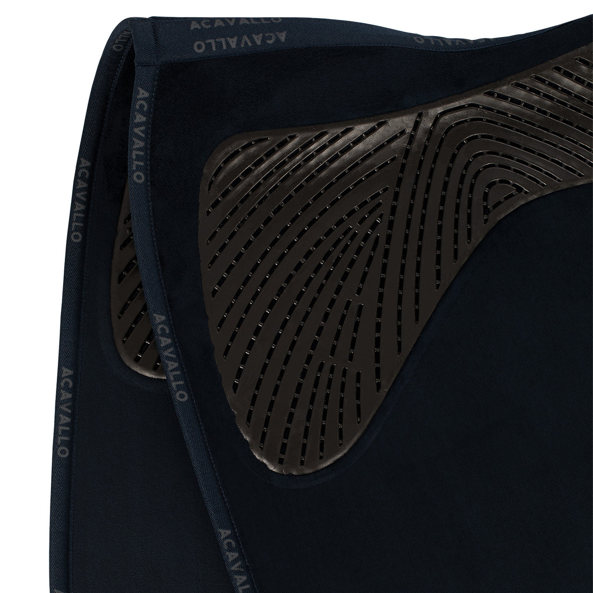 Acavallo Sottosella Ds Cw Cs Twin Side Grip Gel