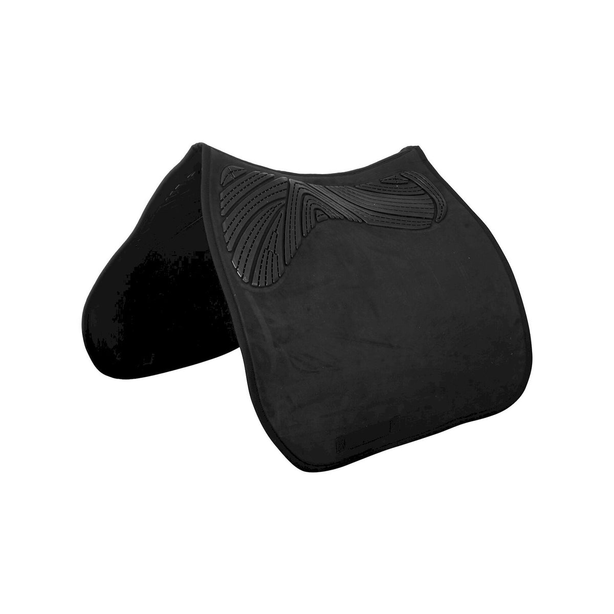 Acavallo Sottosella Ds Cw Cs Twin Side Grip Gel