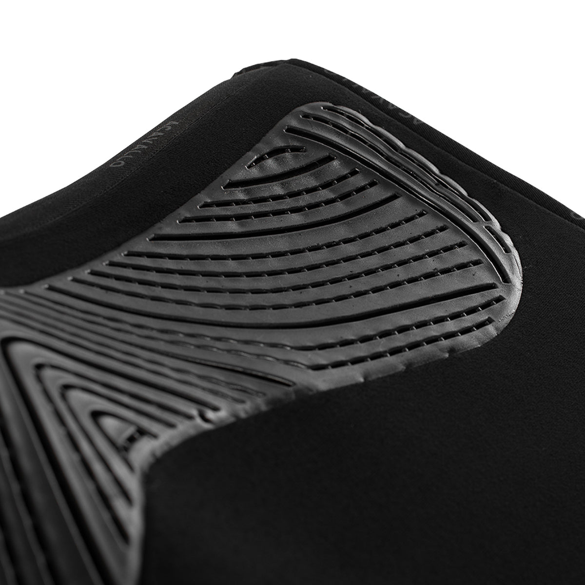 Acavallo Sottosella Ds Cw Cs Twin Side Grip Gel