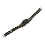Acavallo Sottopancia Salto Gel Classic Pvc Montone Sintetico Removibile