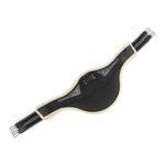 Acavallo Sottopancia Salto Gel Classic Pvc Montone Sintetico Removibile con Pararamponi