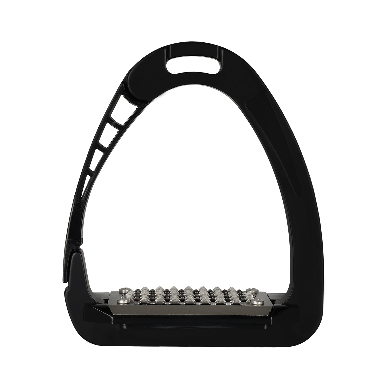 Acavallo Staffa Arena Alupro