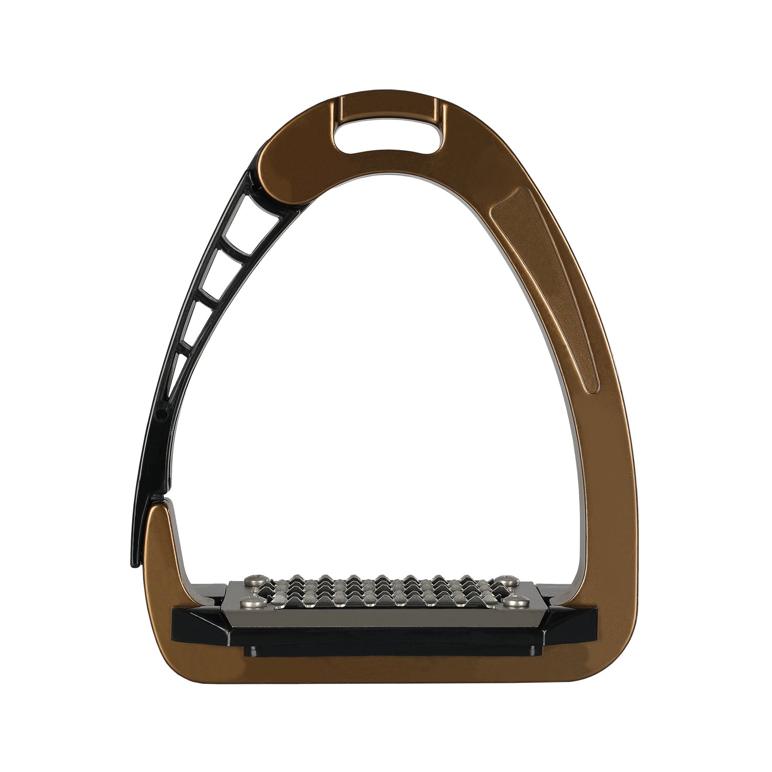 Acavallo Staffa Arena Alupro