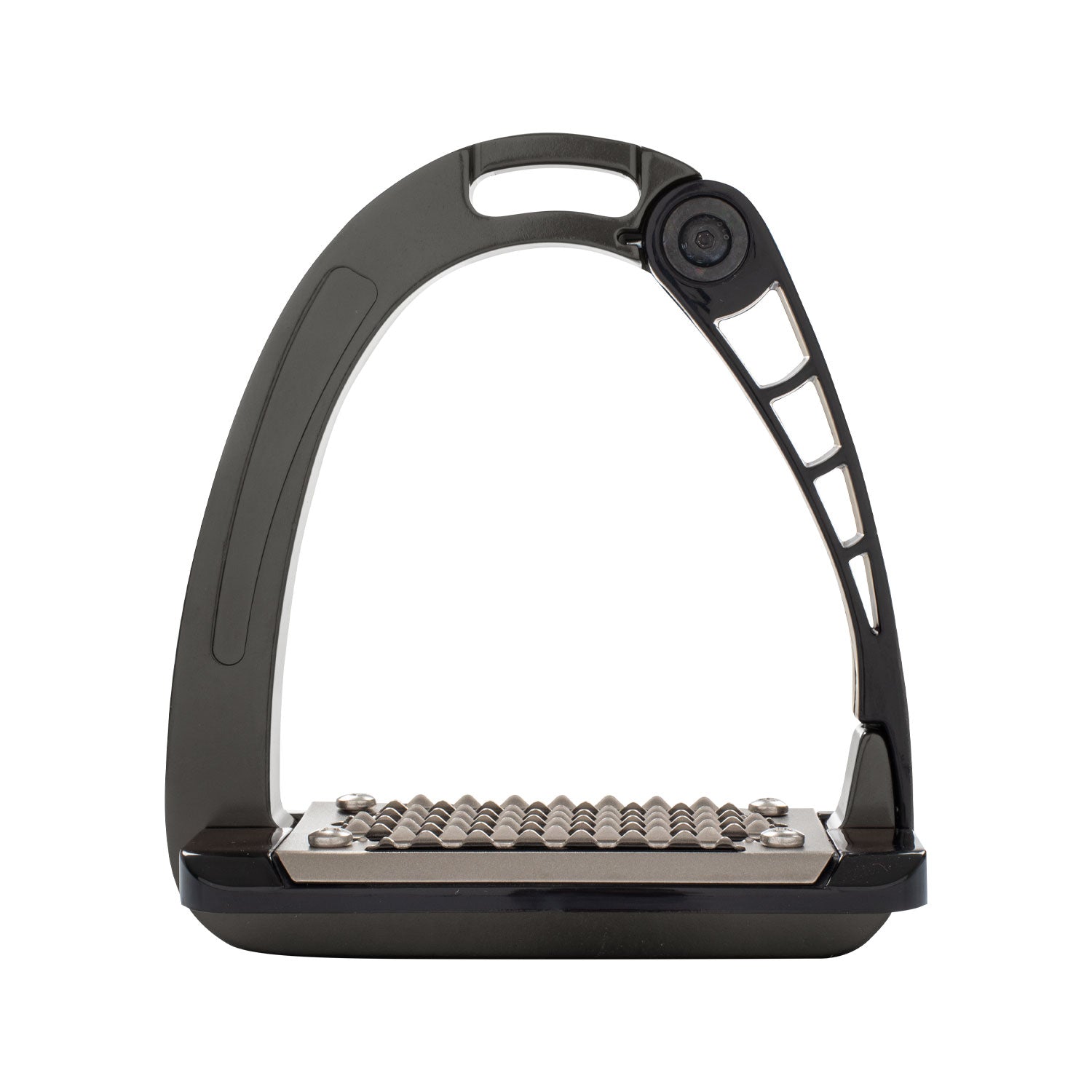 Acavallo Staffa Arena Alupro Junior