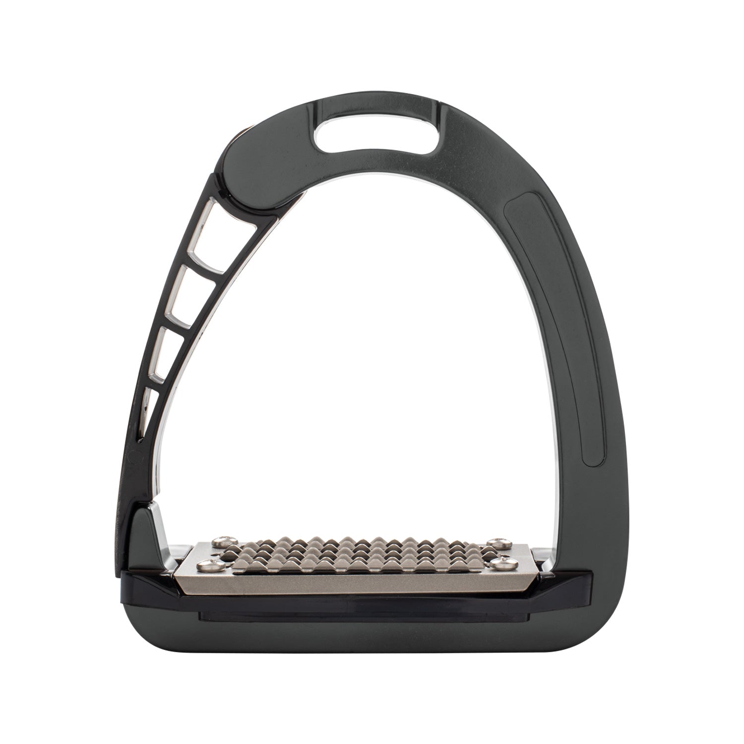 Acavallo Staffa Arena Alupro Junior