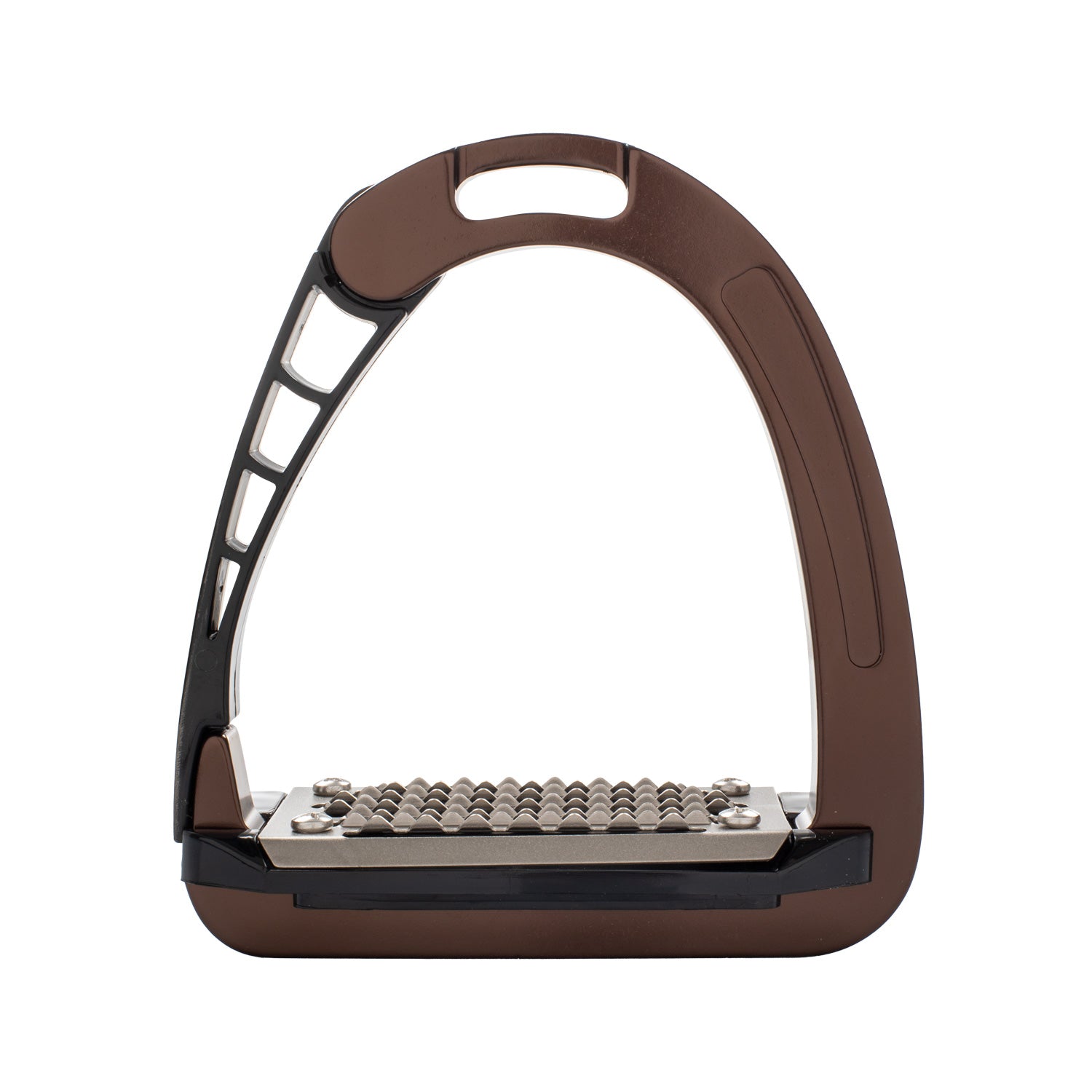 Acavallo Staffa Arena Alupro Junior
