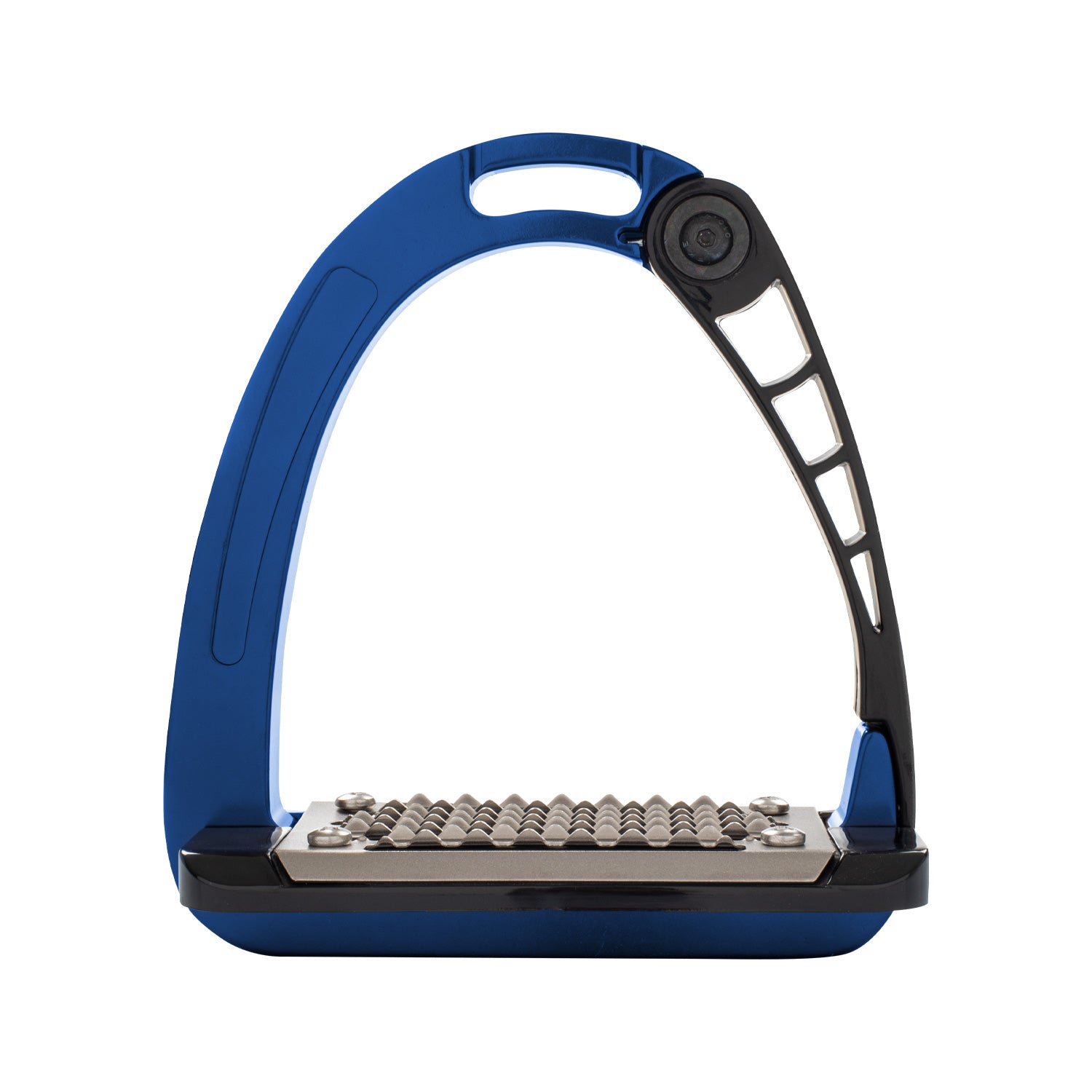 Acavallo Staffa Arena Alupro Junior