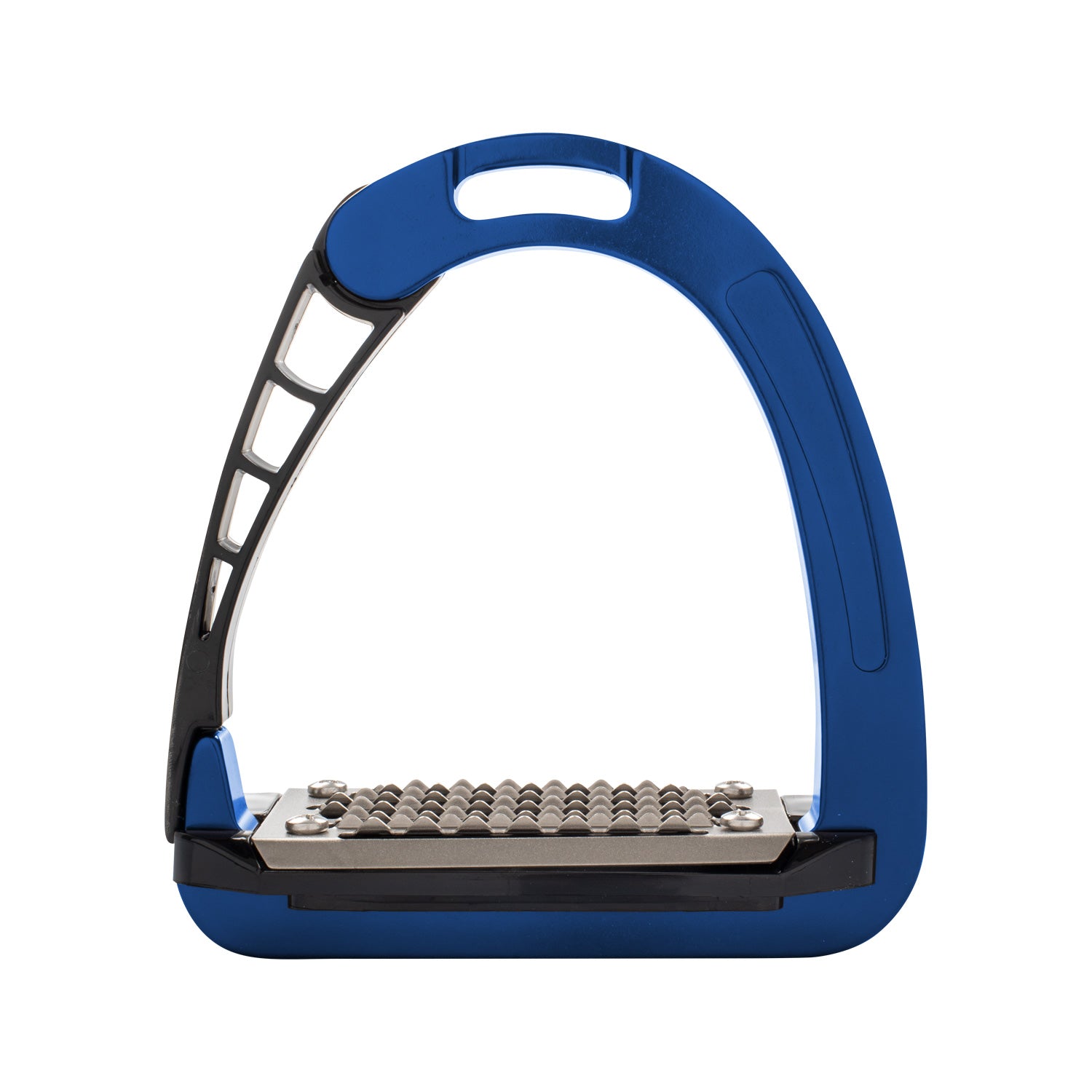 Acavallo Staffa Arena Alupro Junior