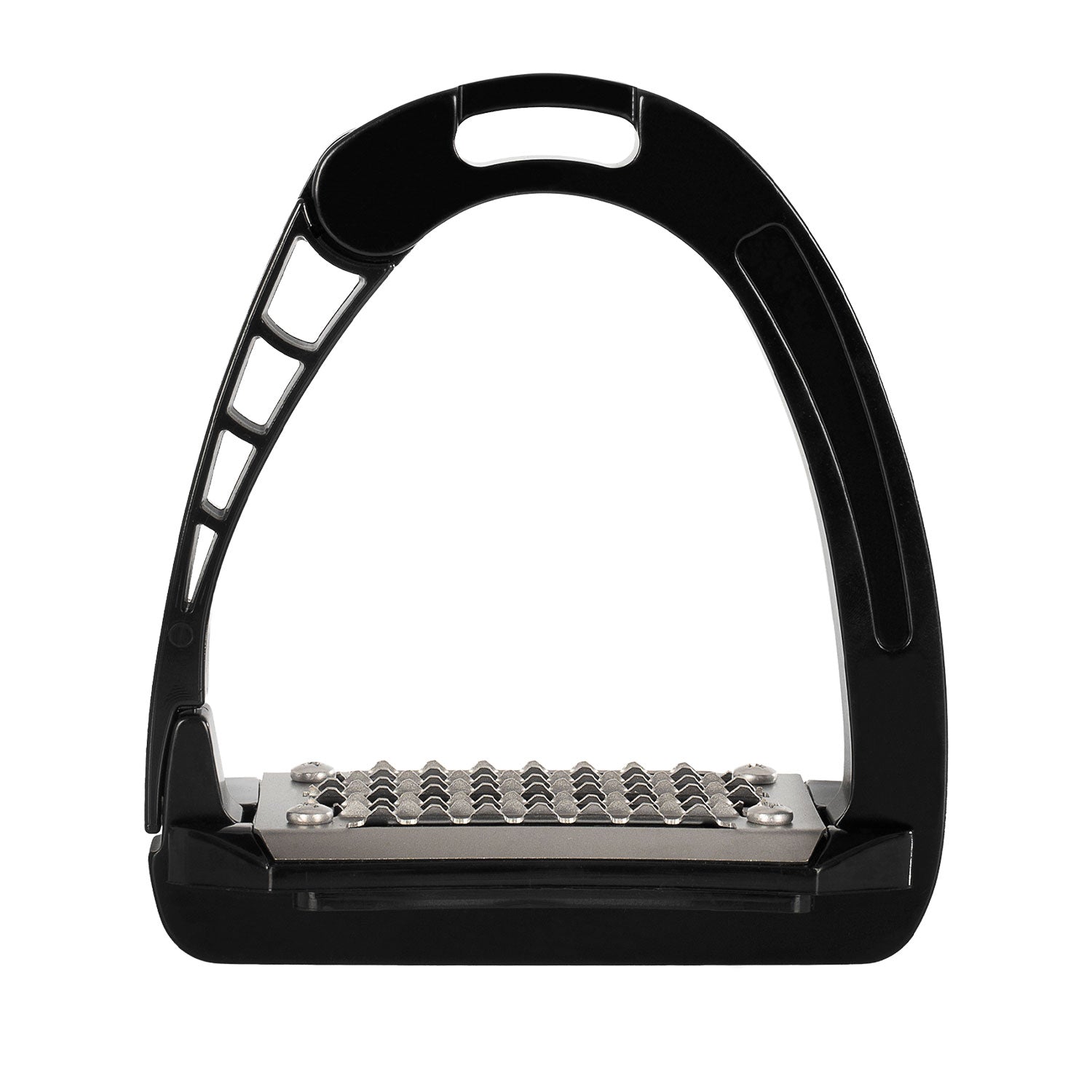 Acavallo Staffa Arena Alupro Junior