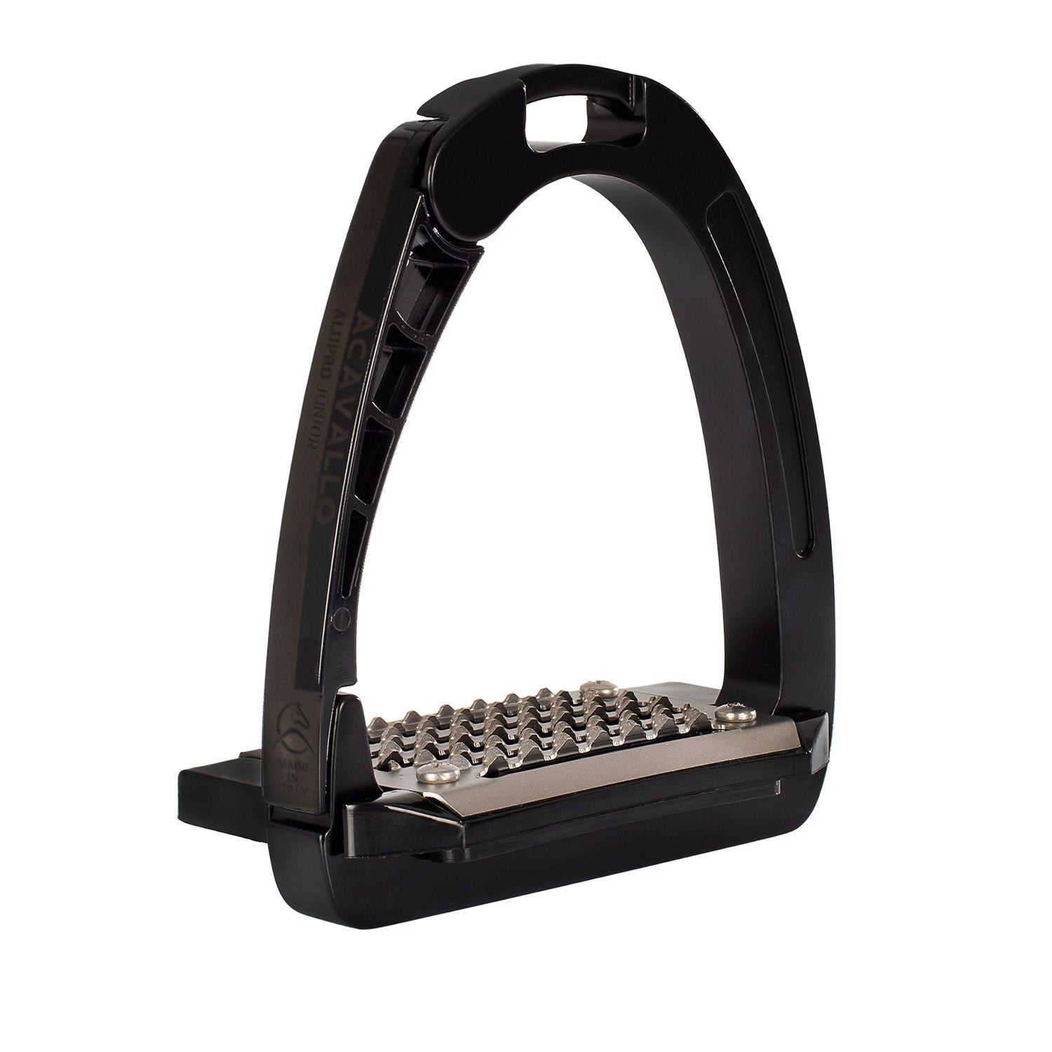Acavallo Staffa Arena Alupro Junior
