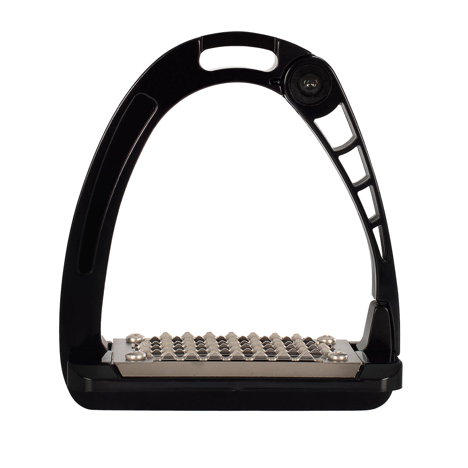 Acavallo Staffa Arena Alupro Junior