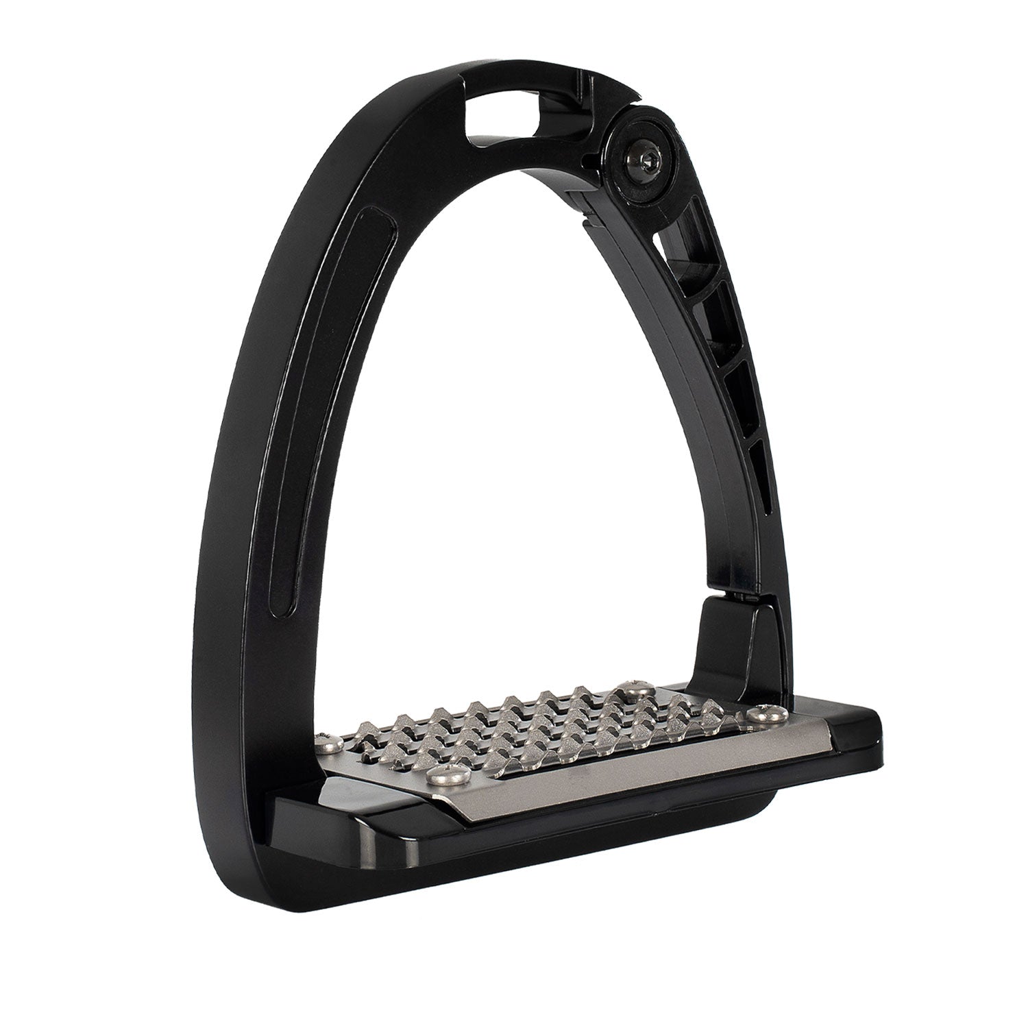 Acavallo Staffa Arena Alupro Junior