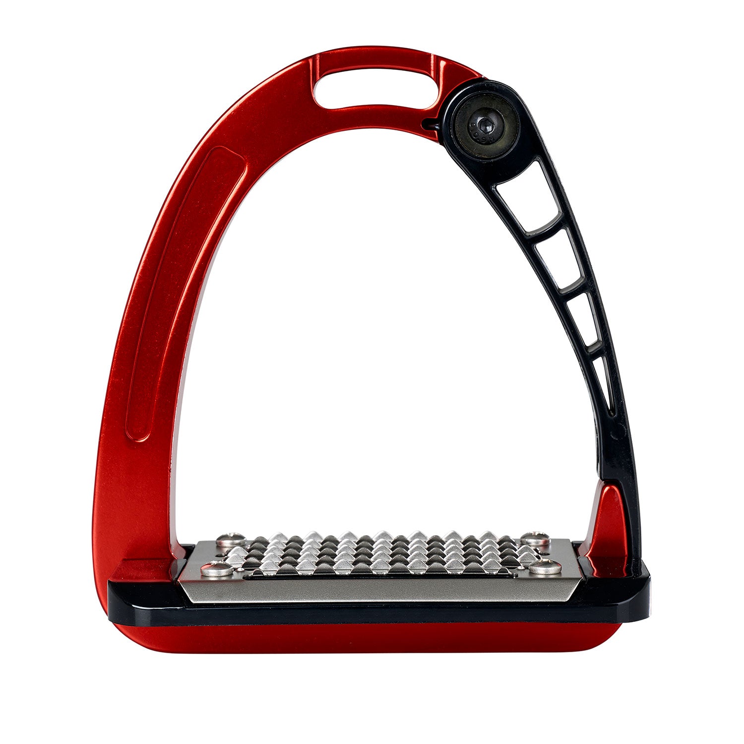 Acavallo Staffa Arena Alupro Junior
