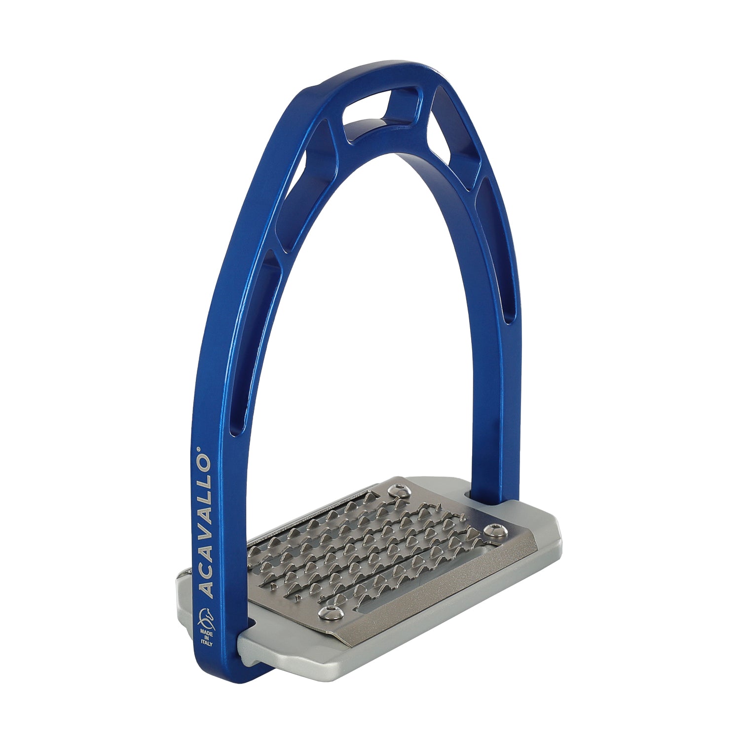 Acavallo Staffa Arco Evolution Alupro
