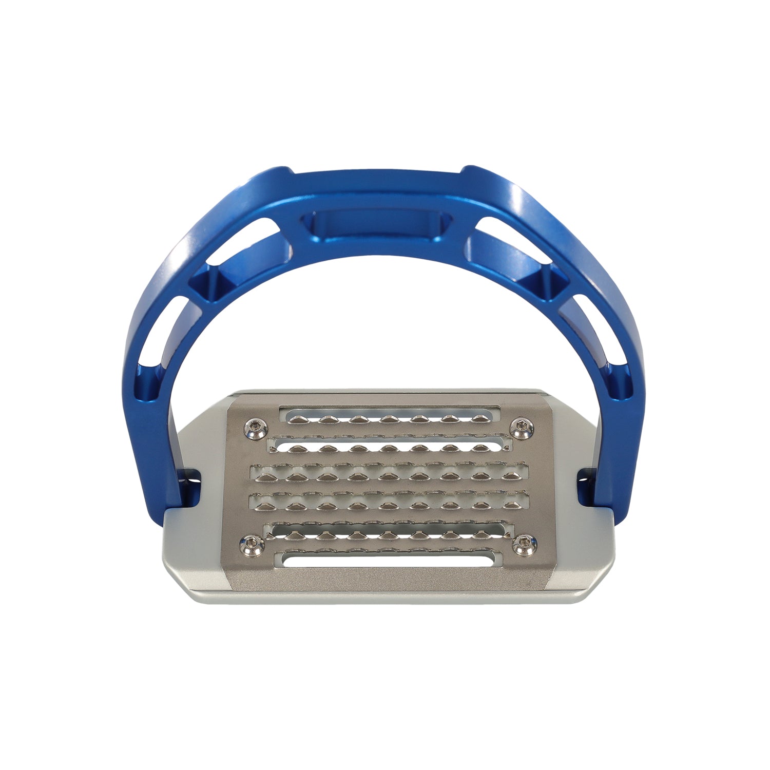 Acavallo Staffa Arco Evolution Alupro
