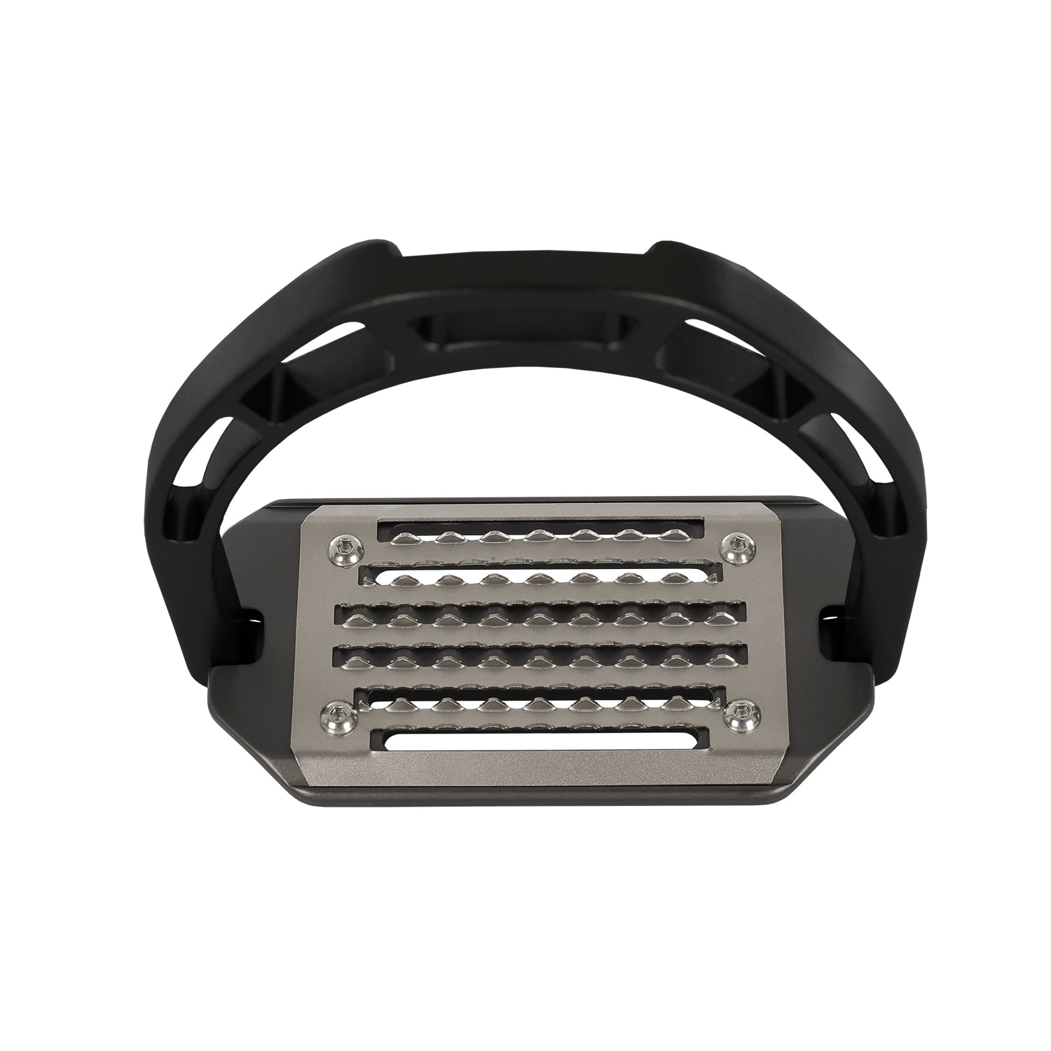 Acavallo Staffa Arco Evolution Alupro