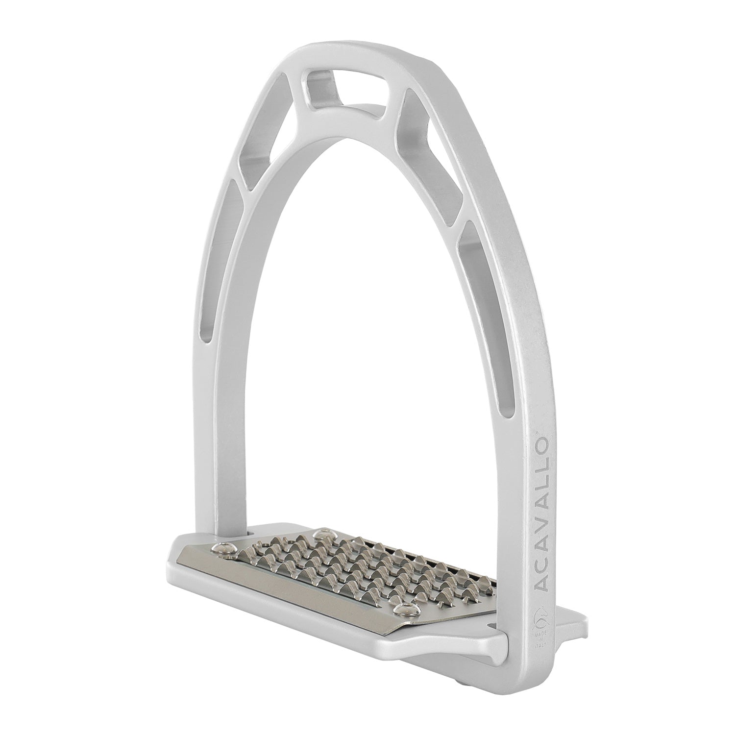 Acavallo Staffa Arco Evolution Alupro