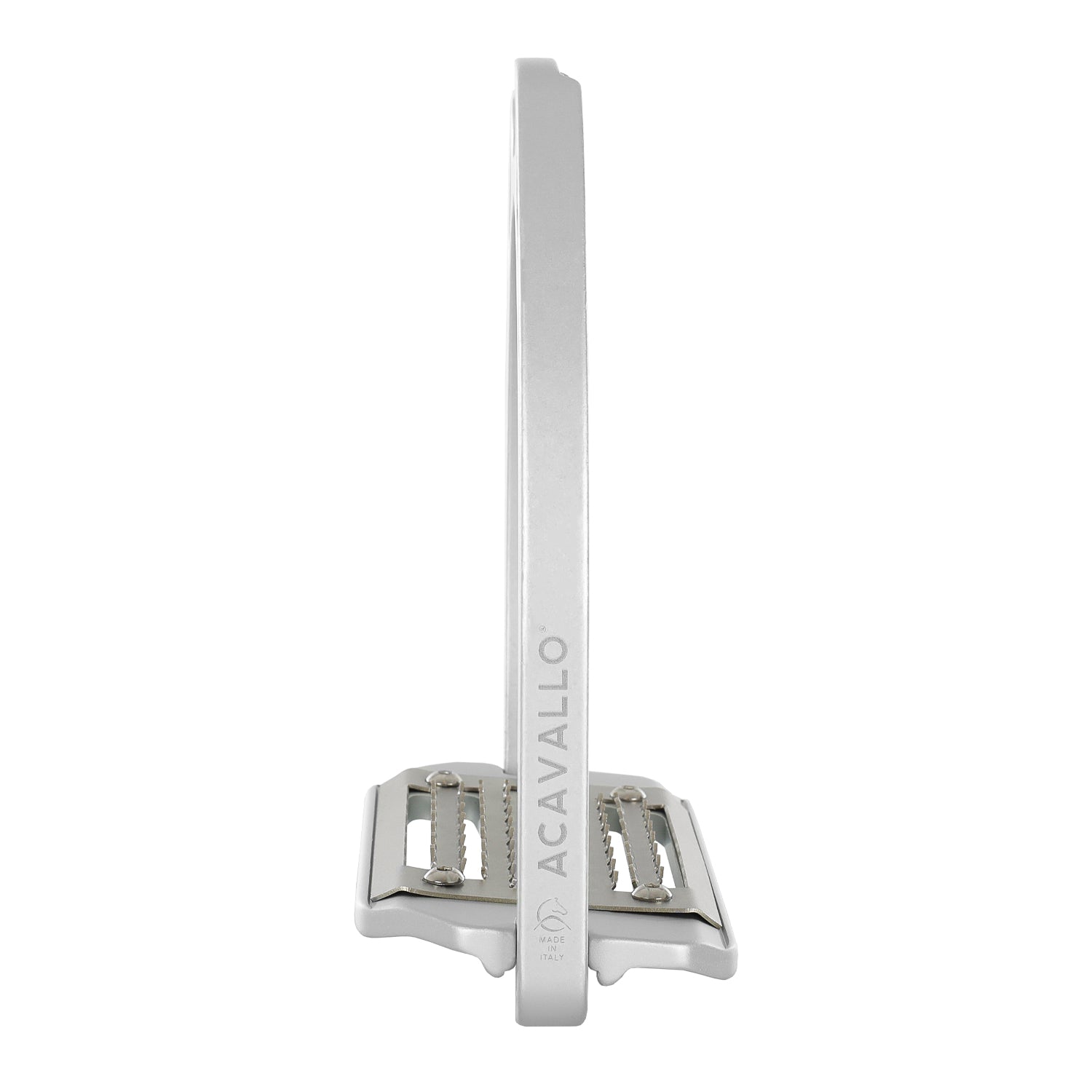 Acavallo Staffa Arco Evolution Alupro